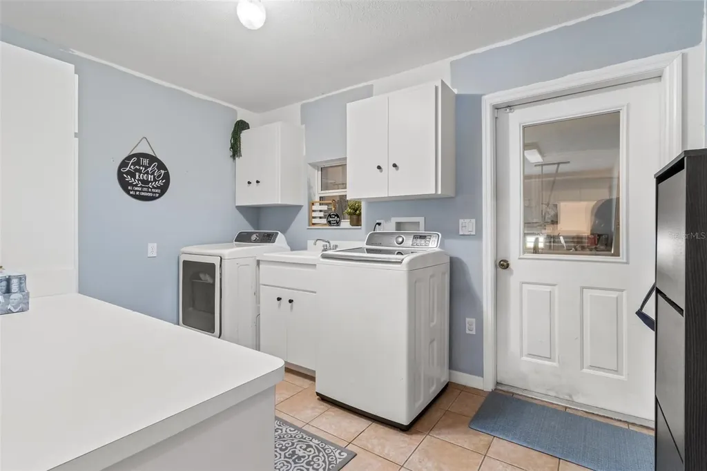 5301 Merrifield Court Spring Hill FL 34608
