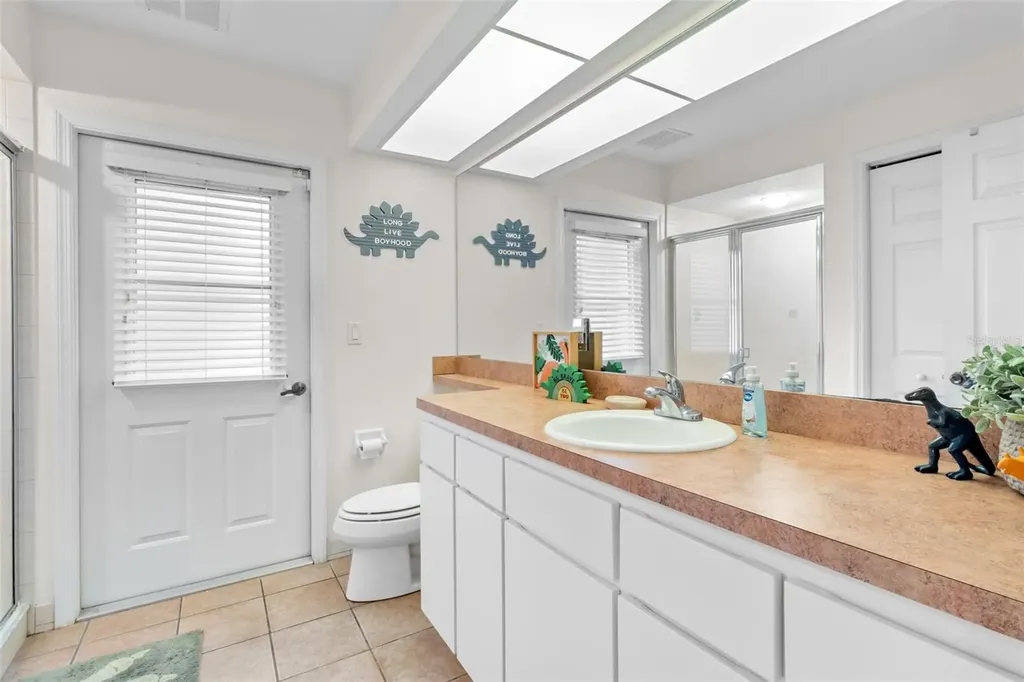 5301 Merrifield Court Spring Hill FL 34608