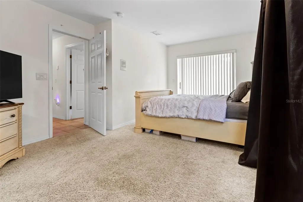 5301 Merrifield Court Spring Hill FL 34608
