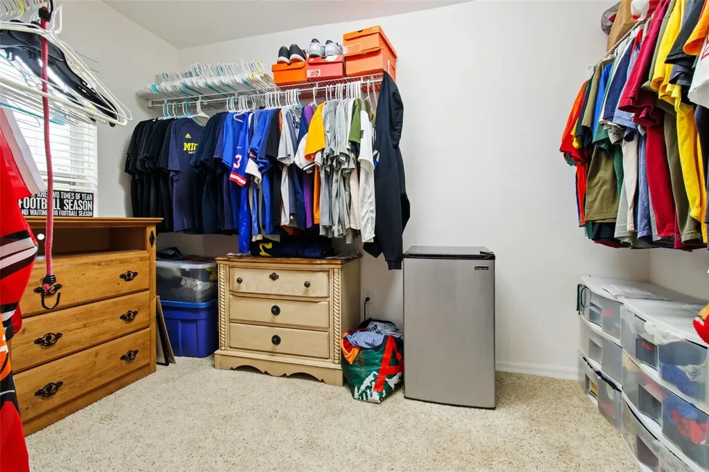 5301 Merrifield Court Spring Hill FL 34608