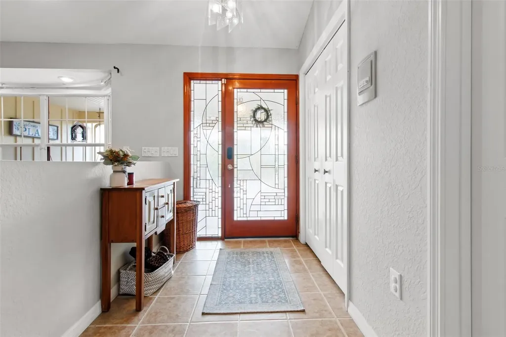 5301 Merrifield Court Spring Hill FL 34608