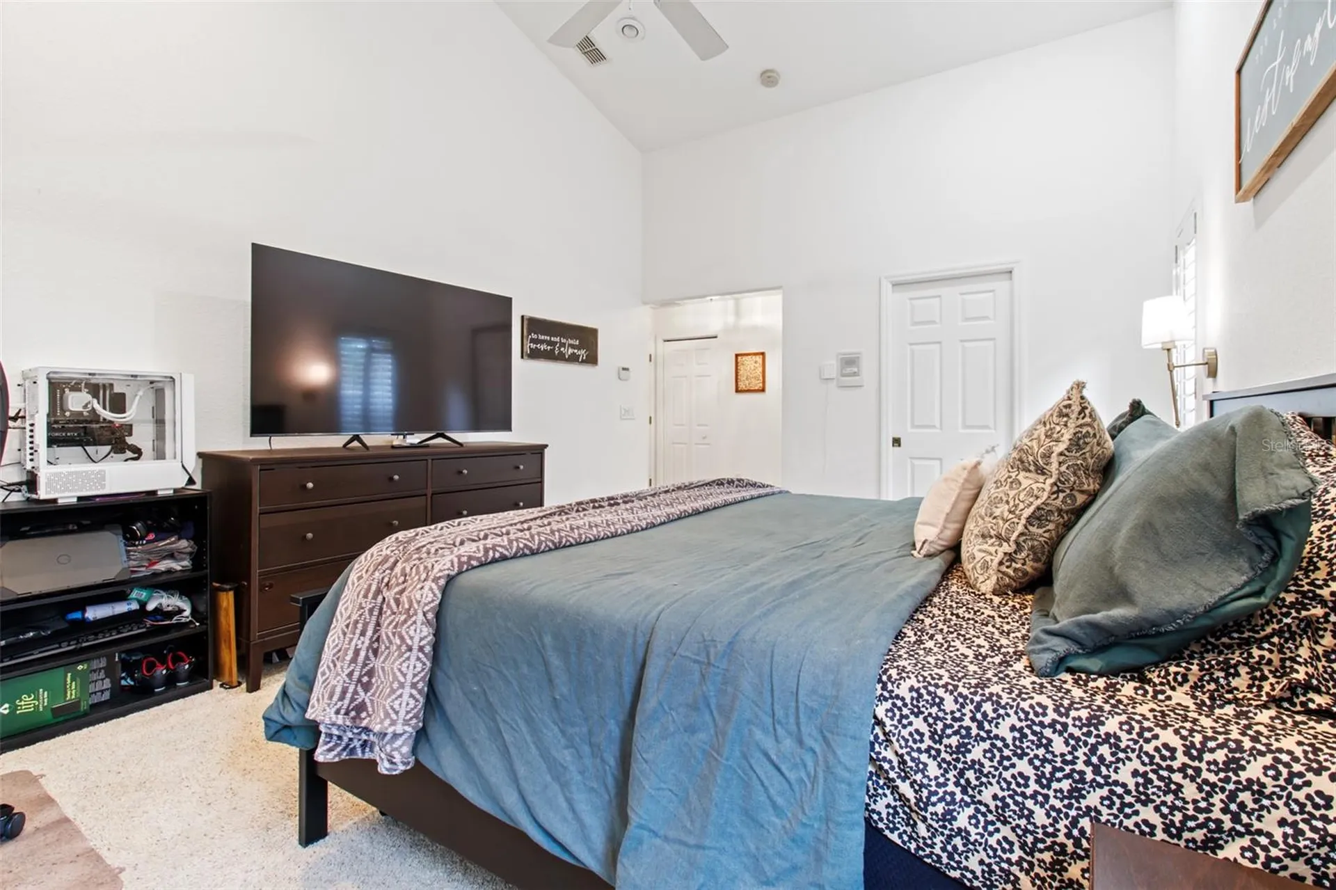 5301 Merrifield Court Spring Hill FL 34608