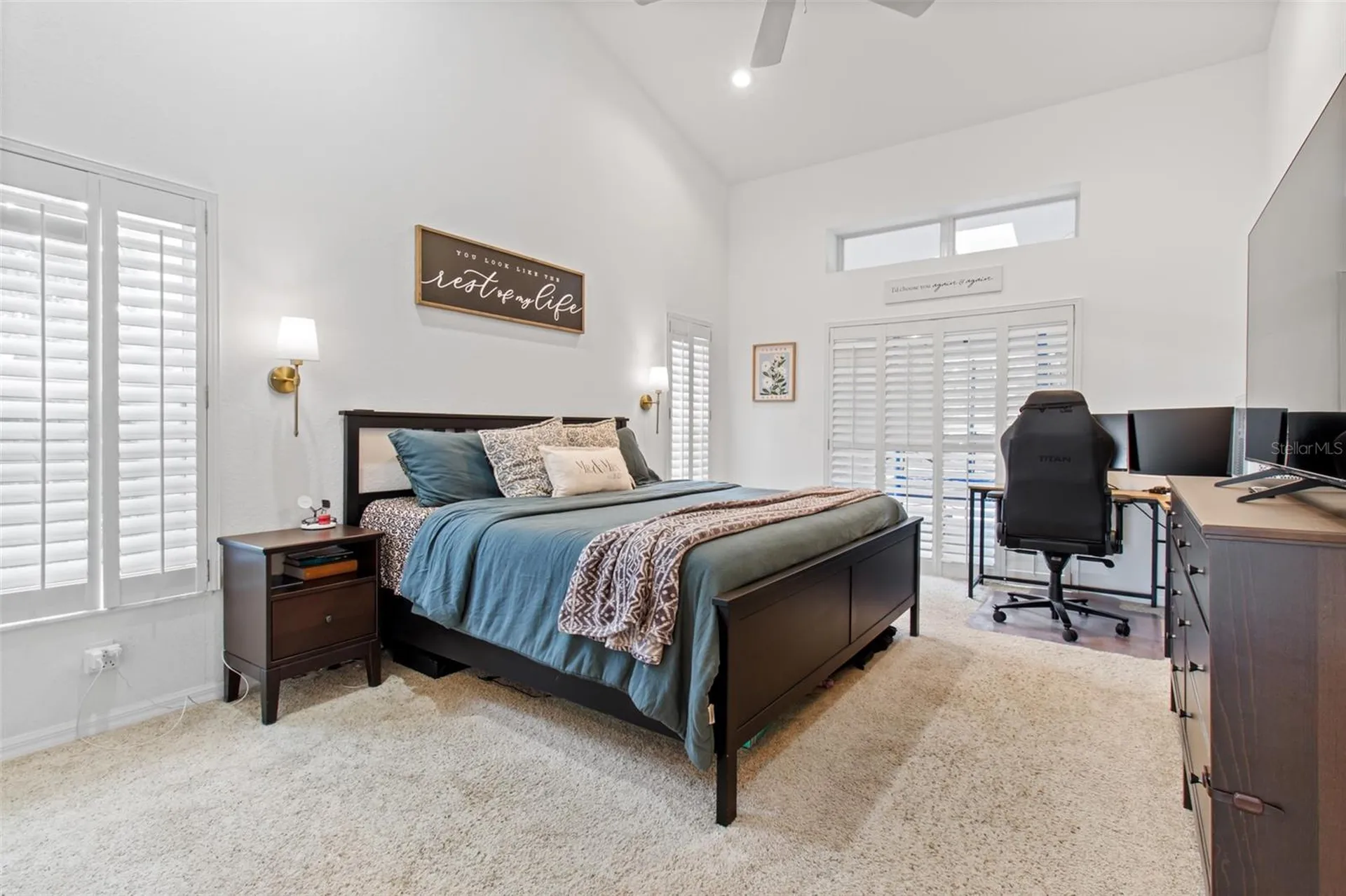 5301 Merrifield Court Spring Hill FL 34608