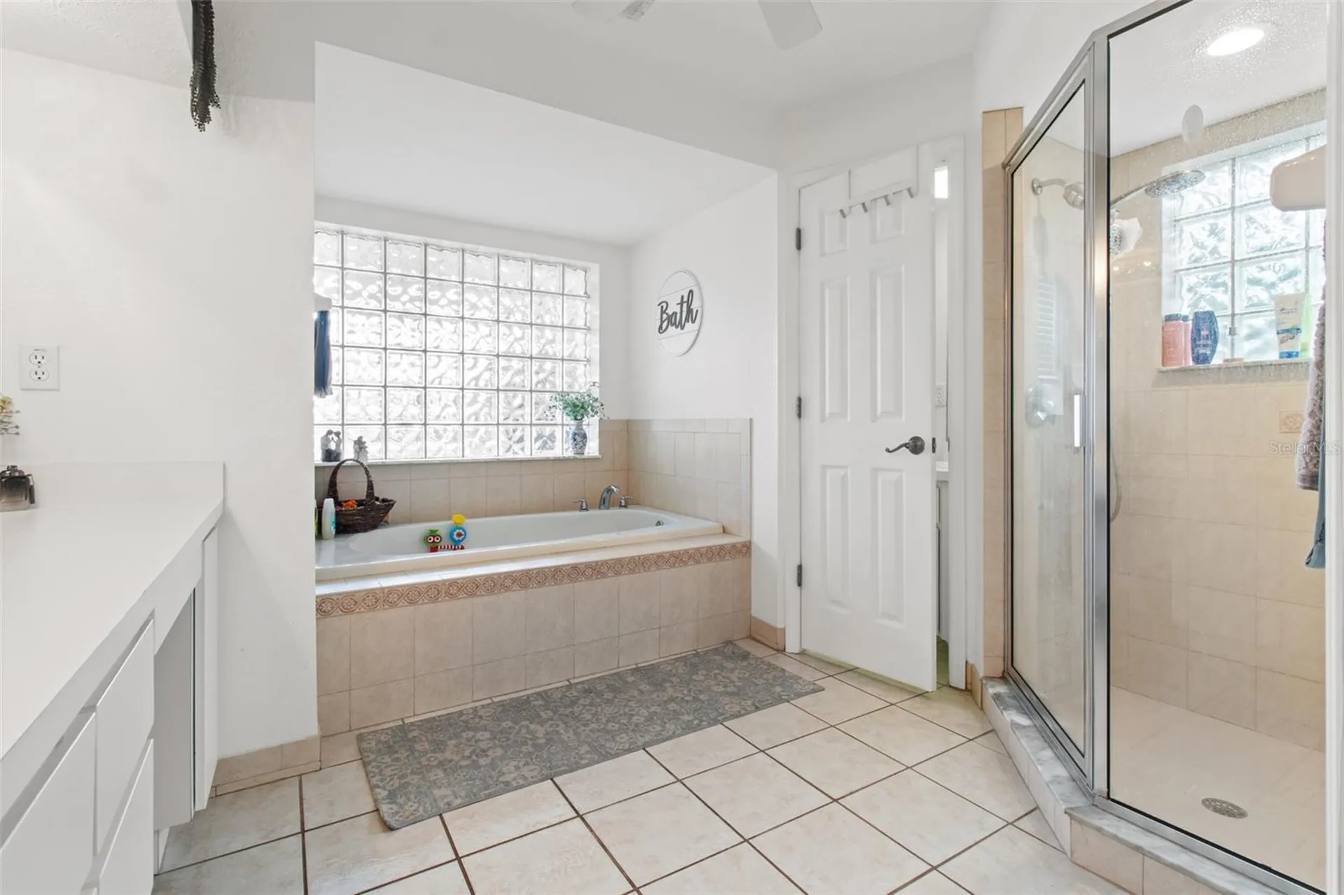 5301 Merrifield Court Spring Hill FL 34608