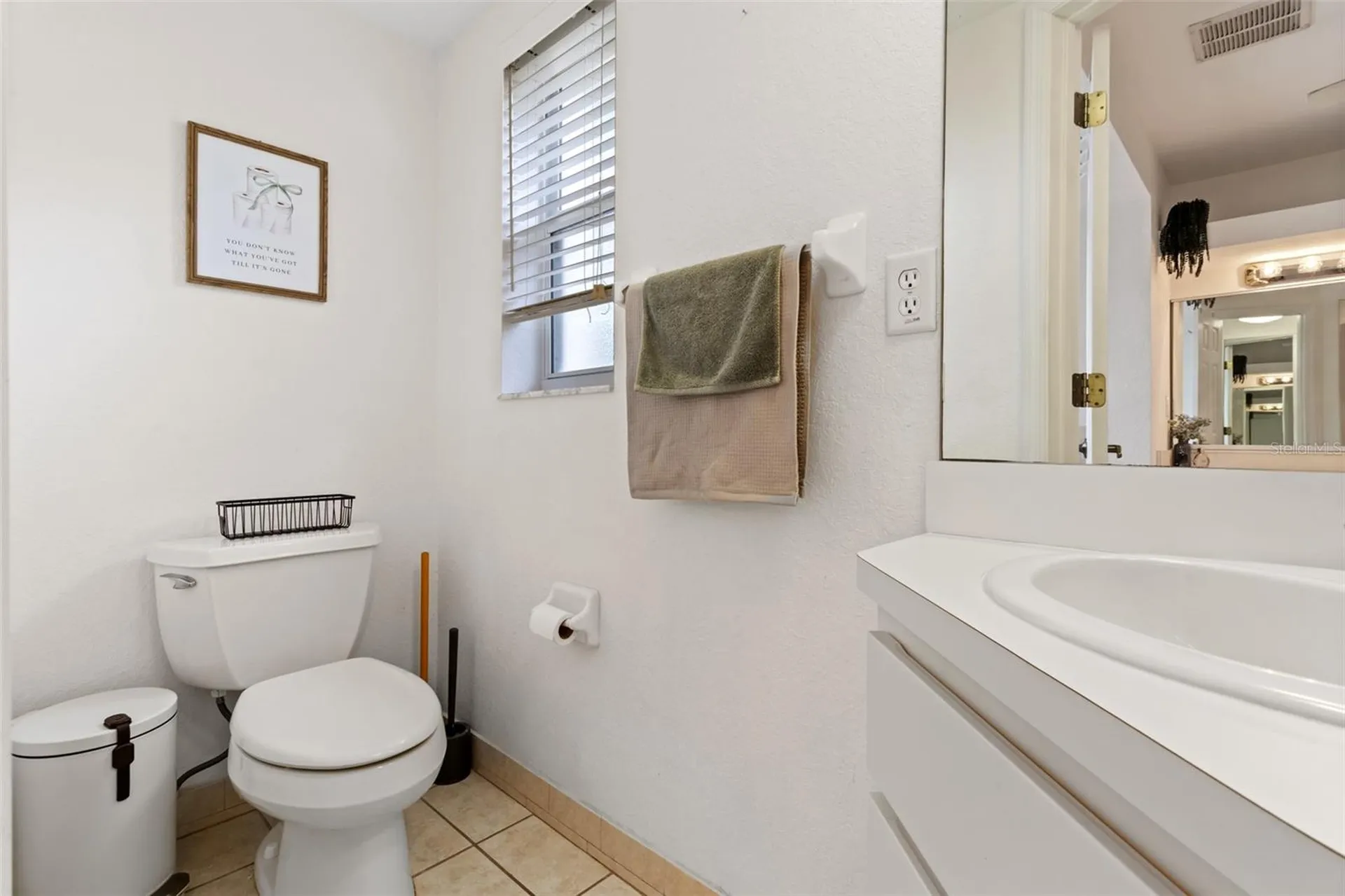 5301 Merrifield Court Spring Hill FL 34608