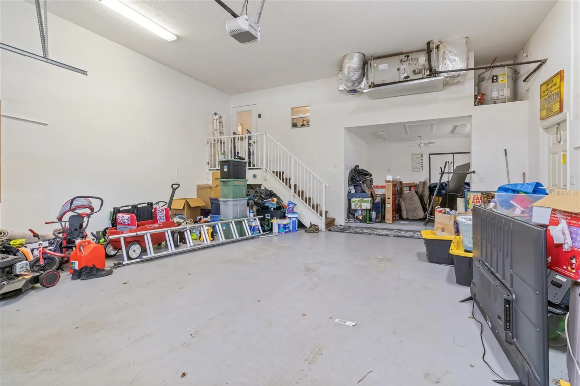 5301 Merrifield Court Spring Hill FL 34608