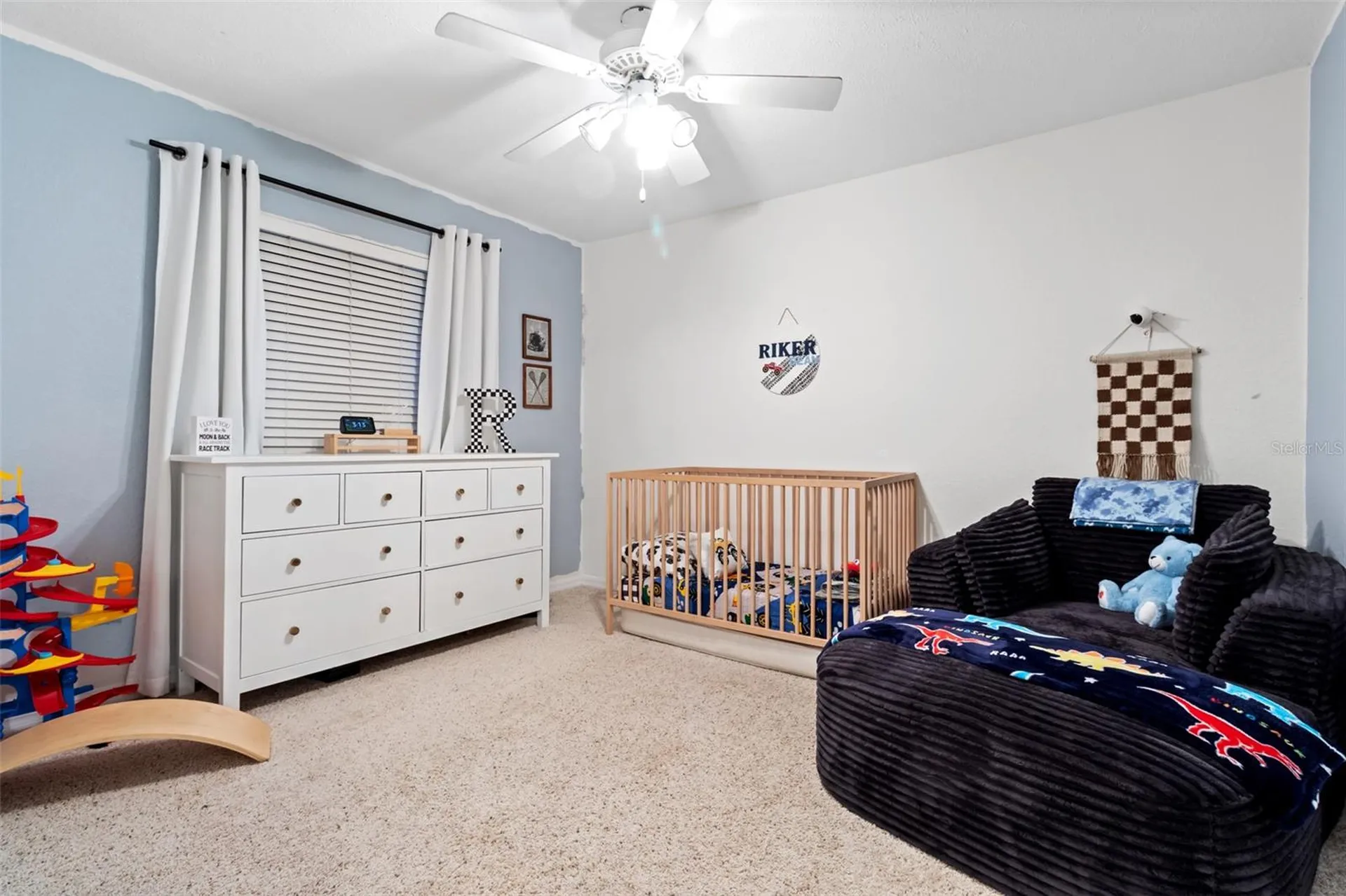 5301 Merrifield Court Spring Hill FL 34608