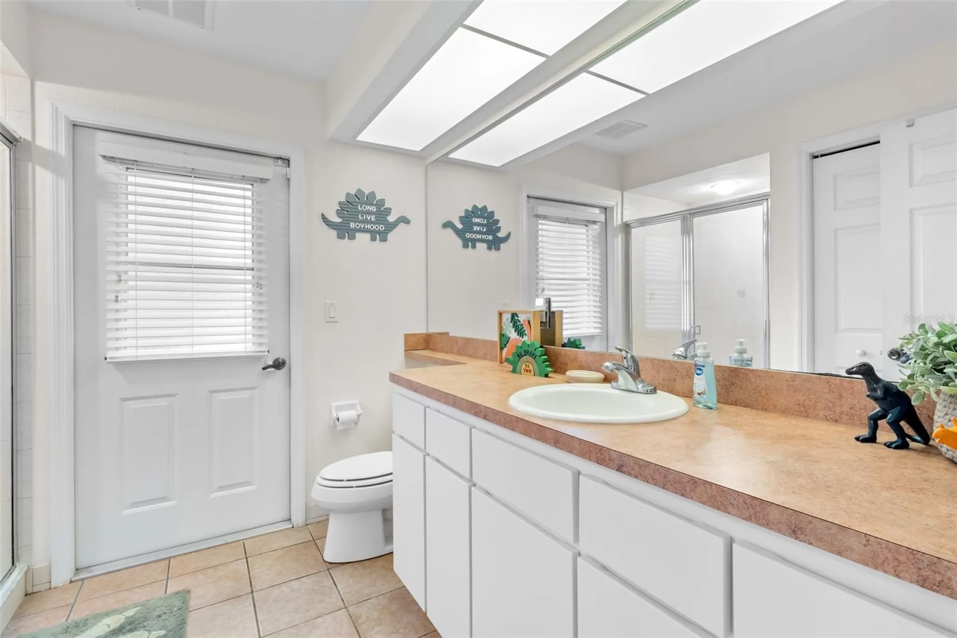5301 Merrifield Court Spring Hill FL 34608