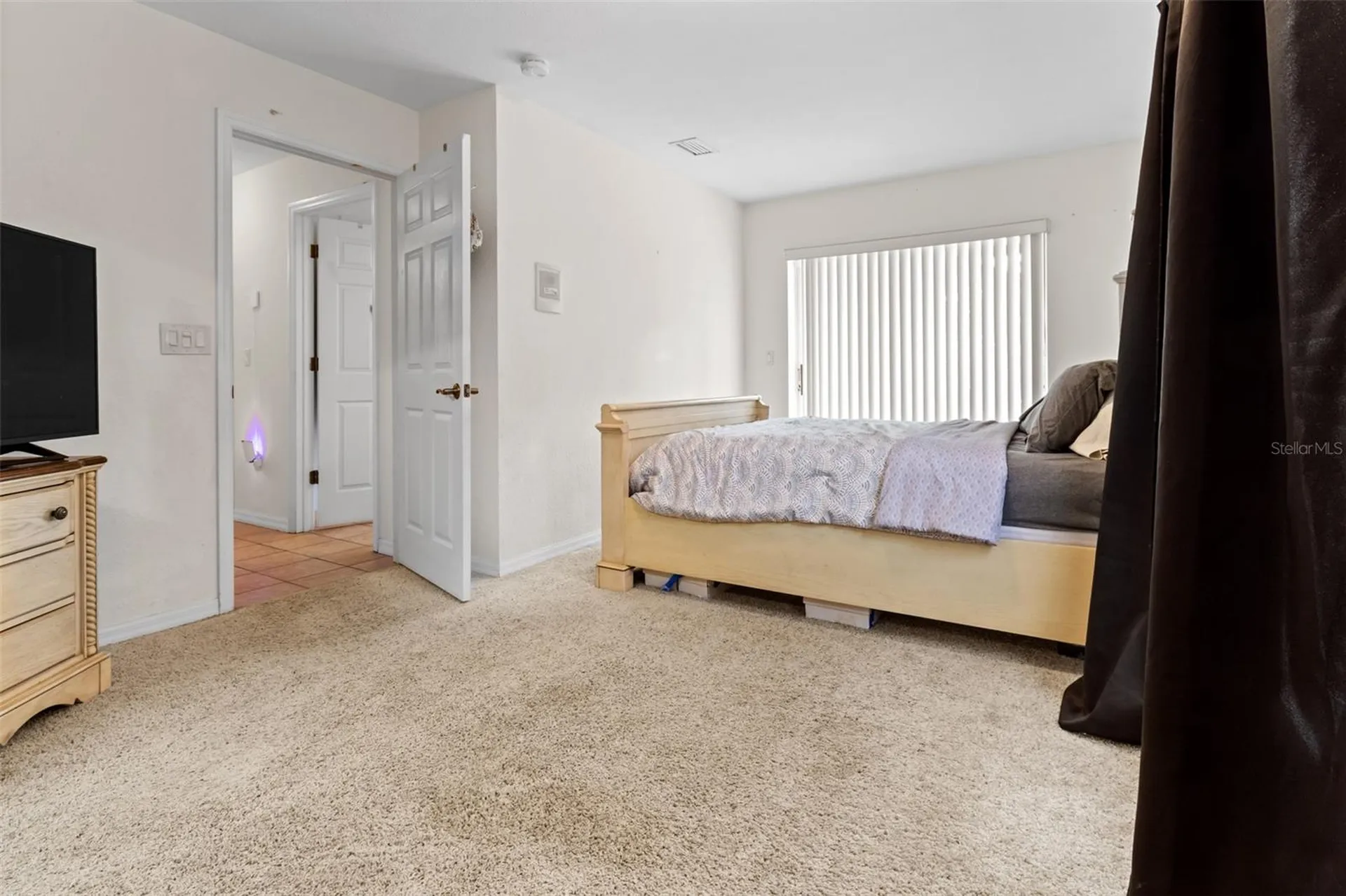 5301 Merrifield Court Spring Hill FL 34608