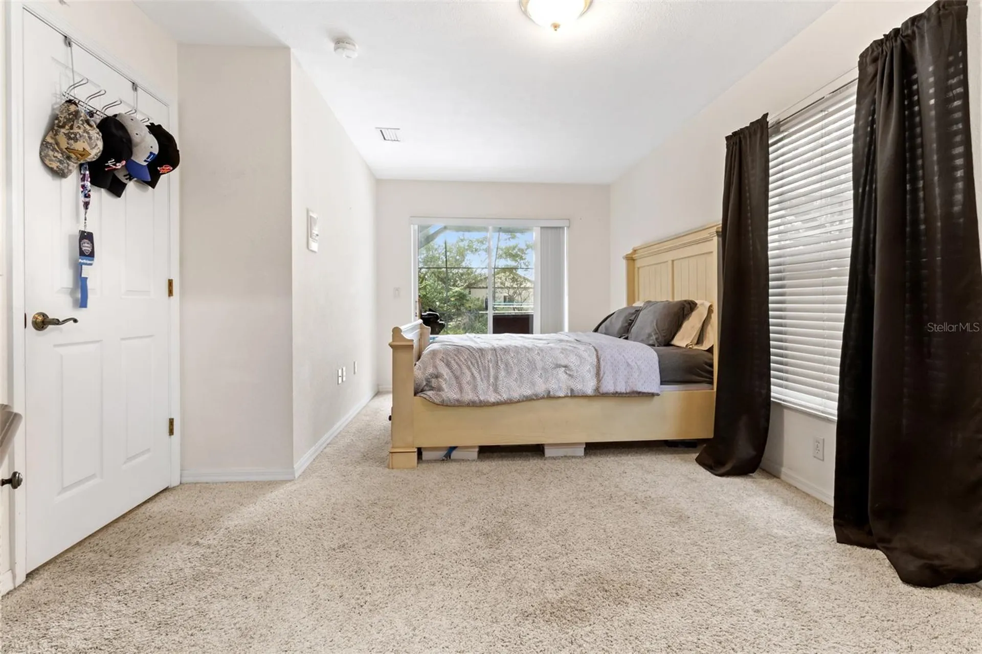 5301 Merrifield Court Spring Hill FL 34608