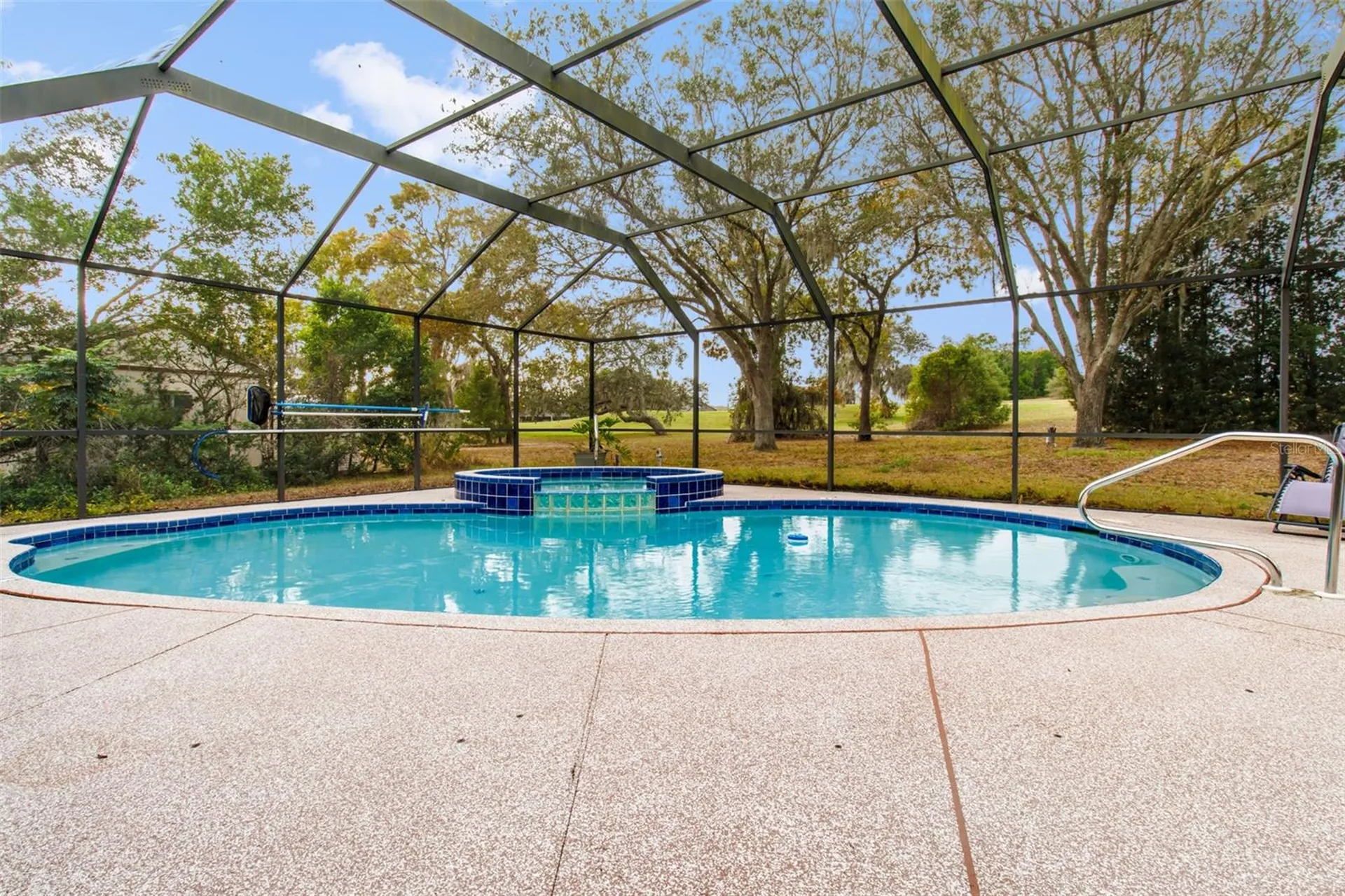 5301 Merrifield Court Spring Hill FL 34608