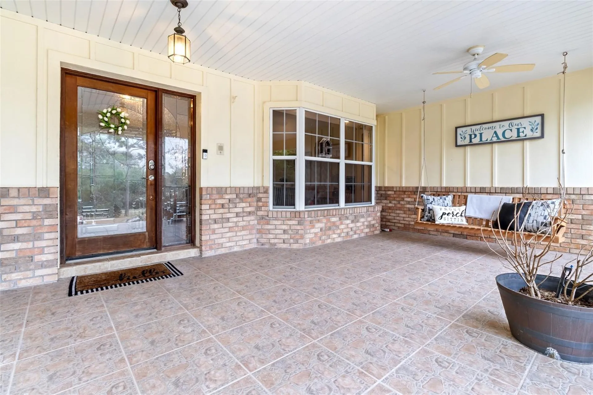 5301 Merrifield Court Spring Hill FL 34608