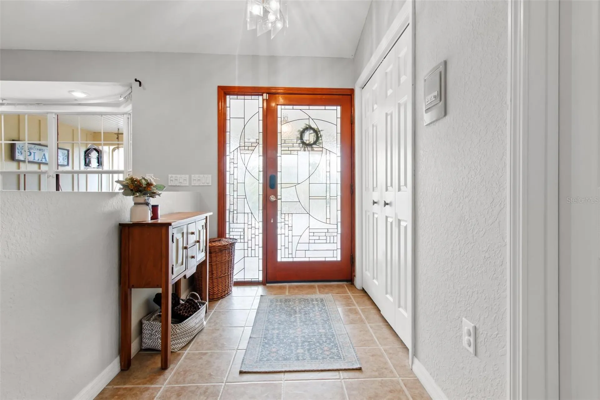 5301 Merrifield Court Spring Hill FL 34608