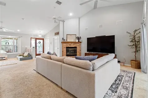 5301 Merrifield Court Spring Hill FL 34608