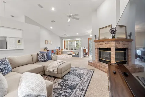 5301 Merrifield Court Spring Hill FL 34608