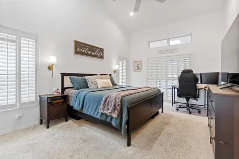 5301 Merrifield Court Spring Hill FL 34608