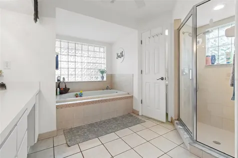 5301 Merrifield Court Spring Hill FL 34608