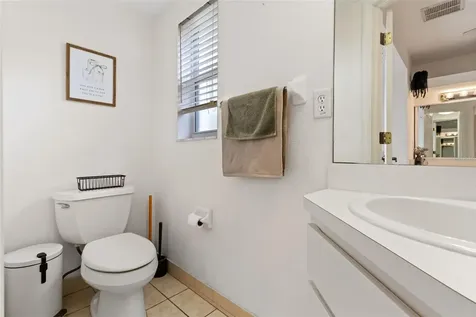 5301 Merrifield Court Spring Hill FL 34608