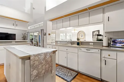 5301 Merrifield Court Spring Hill FL 34608
