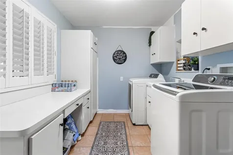 5301 Merrifield Court Spring Hill FL 34608