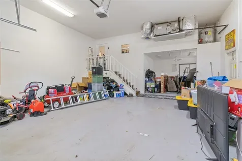 5301 Merrifield Court Spring Hill FL 34608