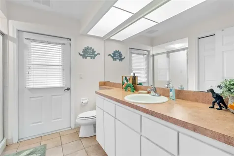 5301 Merrifield Court Spring Hill FL 34608