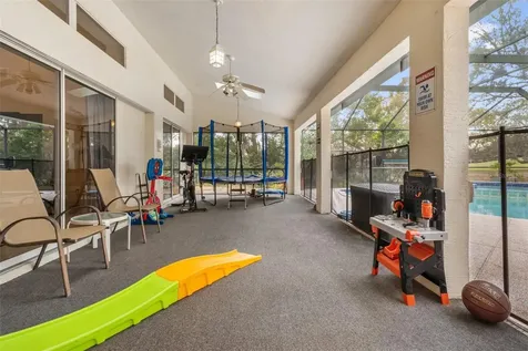 5301 Merrifield Court Spring Hill FL 34608