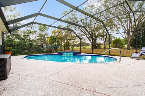 5301 Merrifield Court Spring Hill FL 34608
