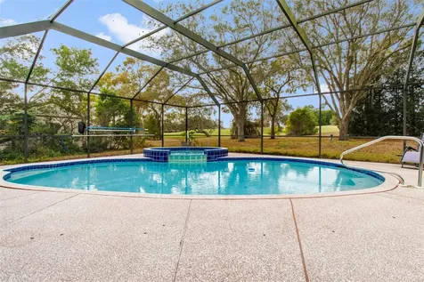 5301 Merrifield Court Spring Hill FL 34608
