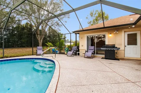5301 Merrifield Court Spring Hill FL 34608