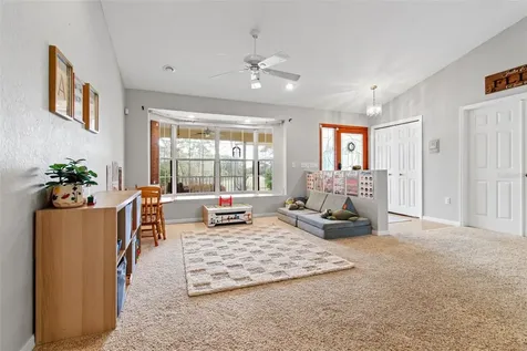 5301 Merrifield Court Spring Hill FL 34608