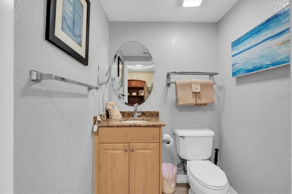 12000 Gulf Boulevard Treasure Island FL 33706