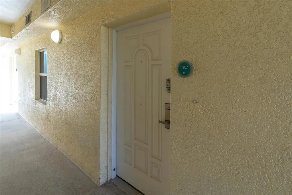 12000 Gulf Boulevard Treasure Island FL 33706