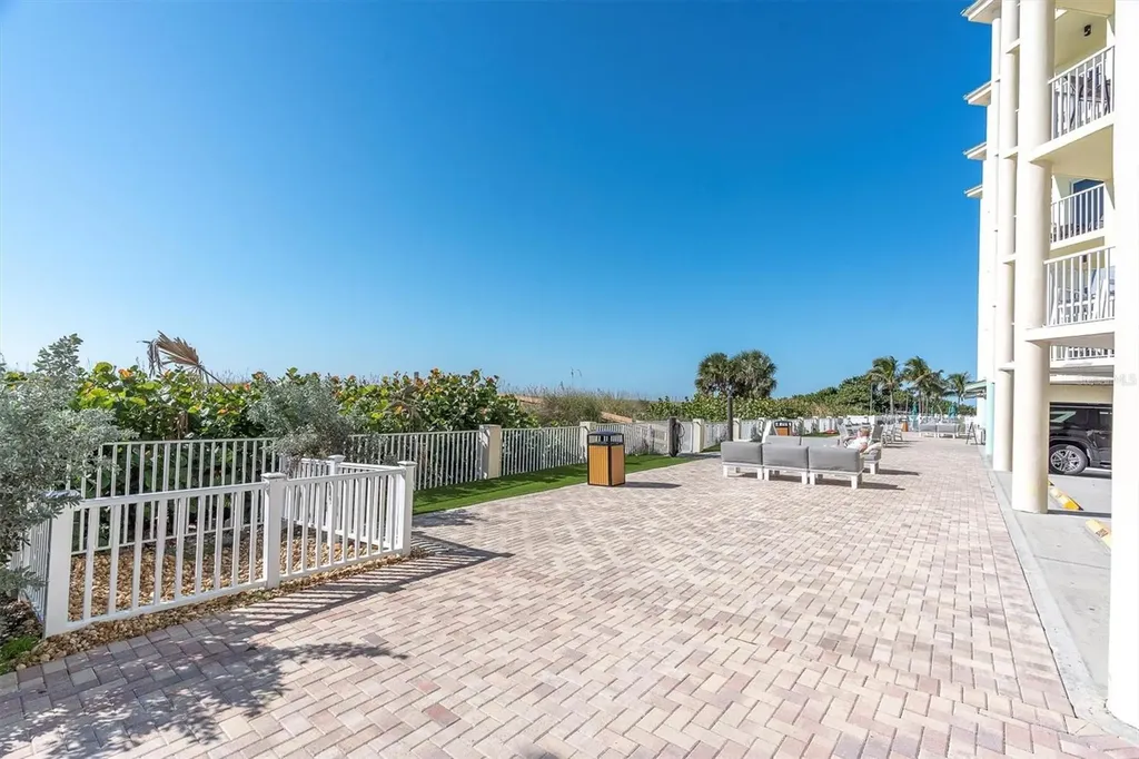 12000 Gulf Boulevard Treasure Island FL 33706
