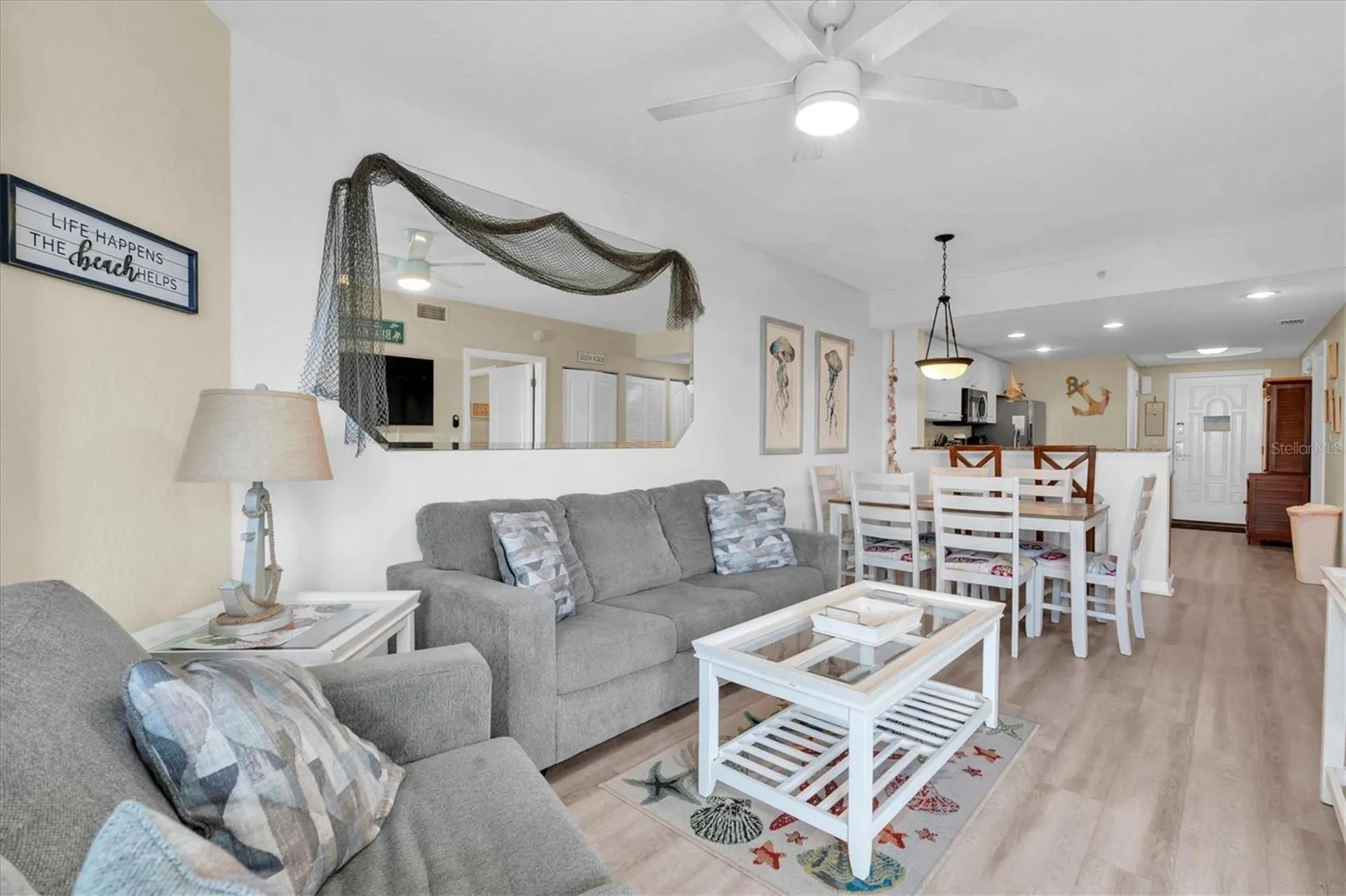 12000 Gulf Boulevard Treasure Island FL 33706