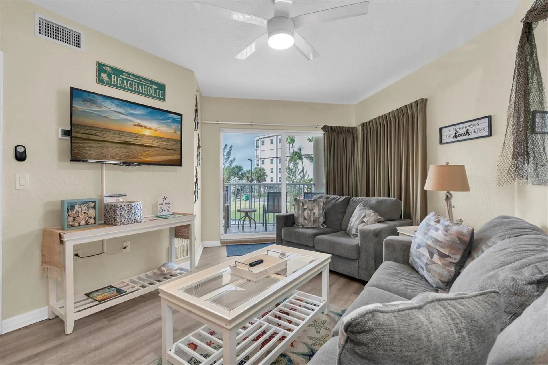 12000 Gulf Boulevard Treasure Island FL 33706