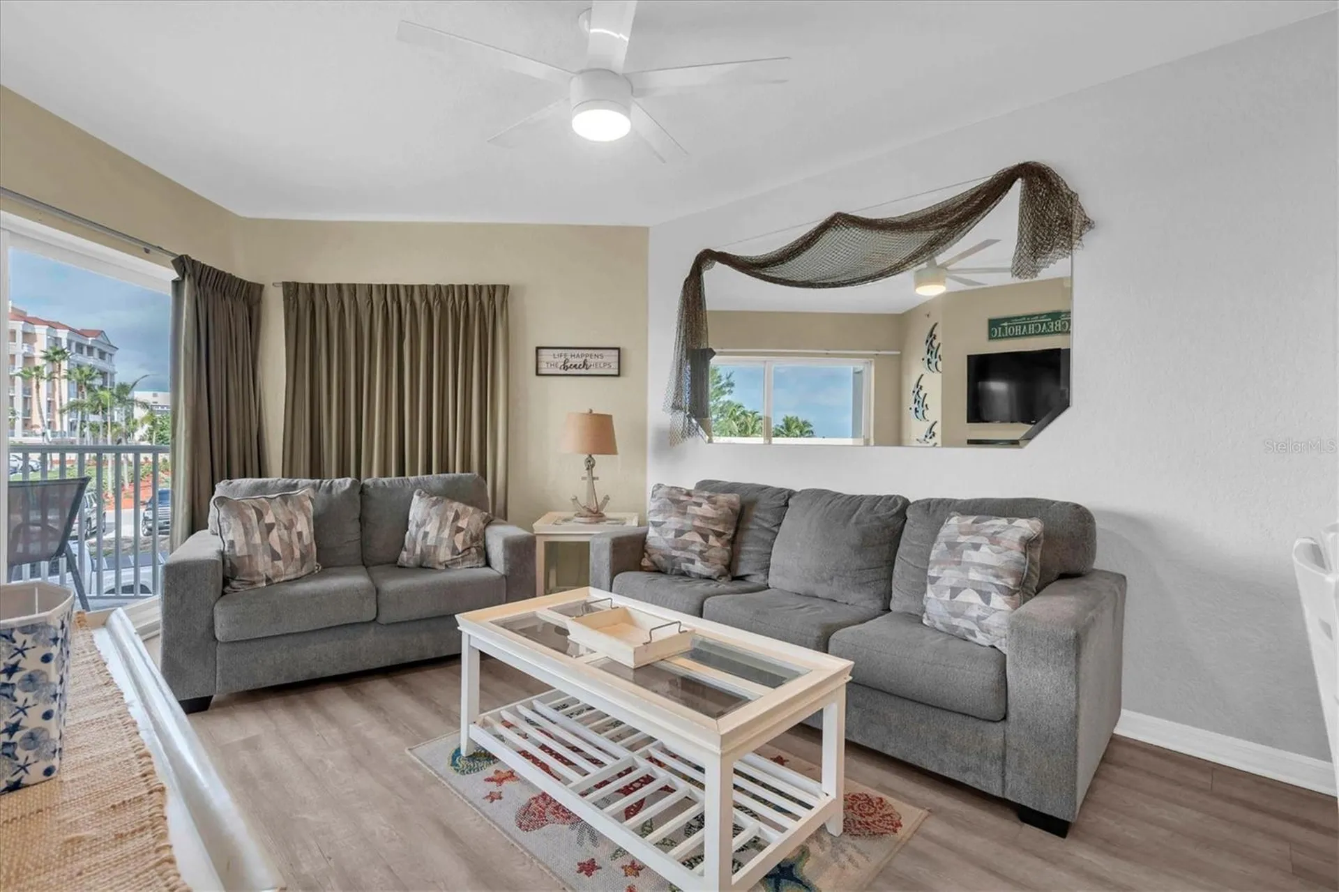 12000 Gulf Boulevard Treasure Island FL 33706