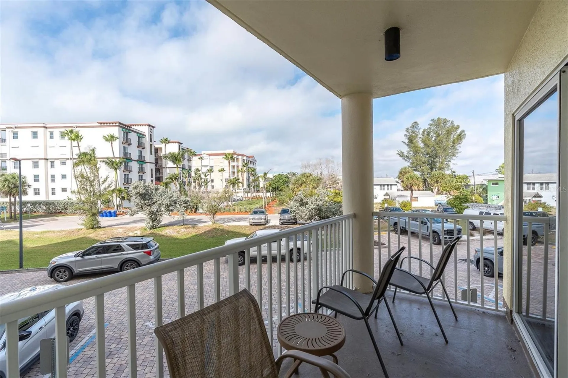 12000 Gulf Boulevard Treasure Island FL 33706