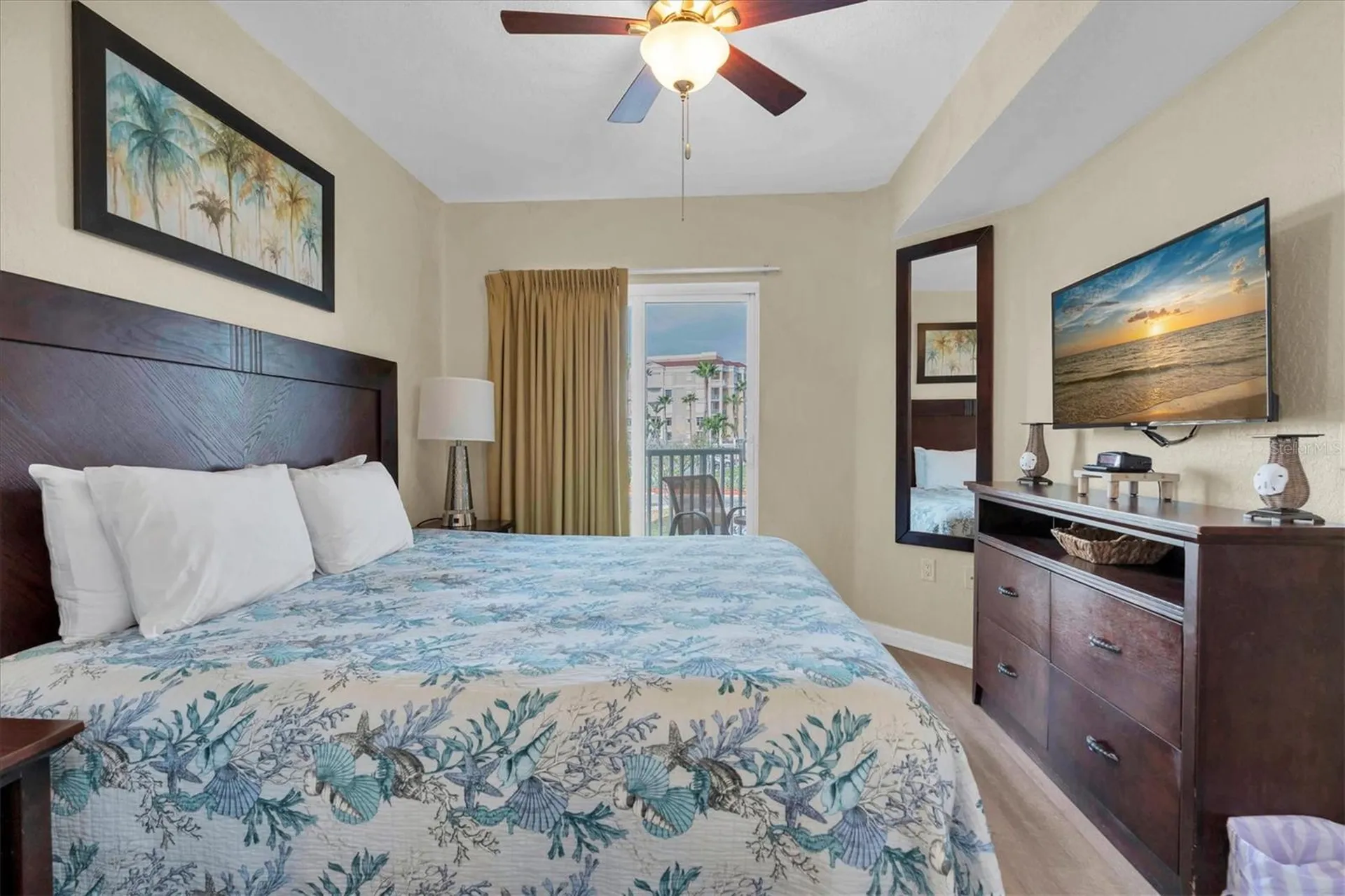 12000 Gulf Boulevard Treasure Island FL 33706