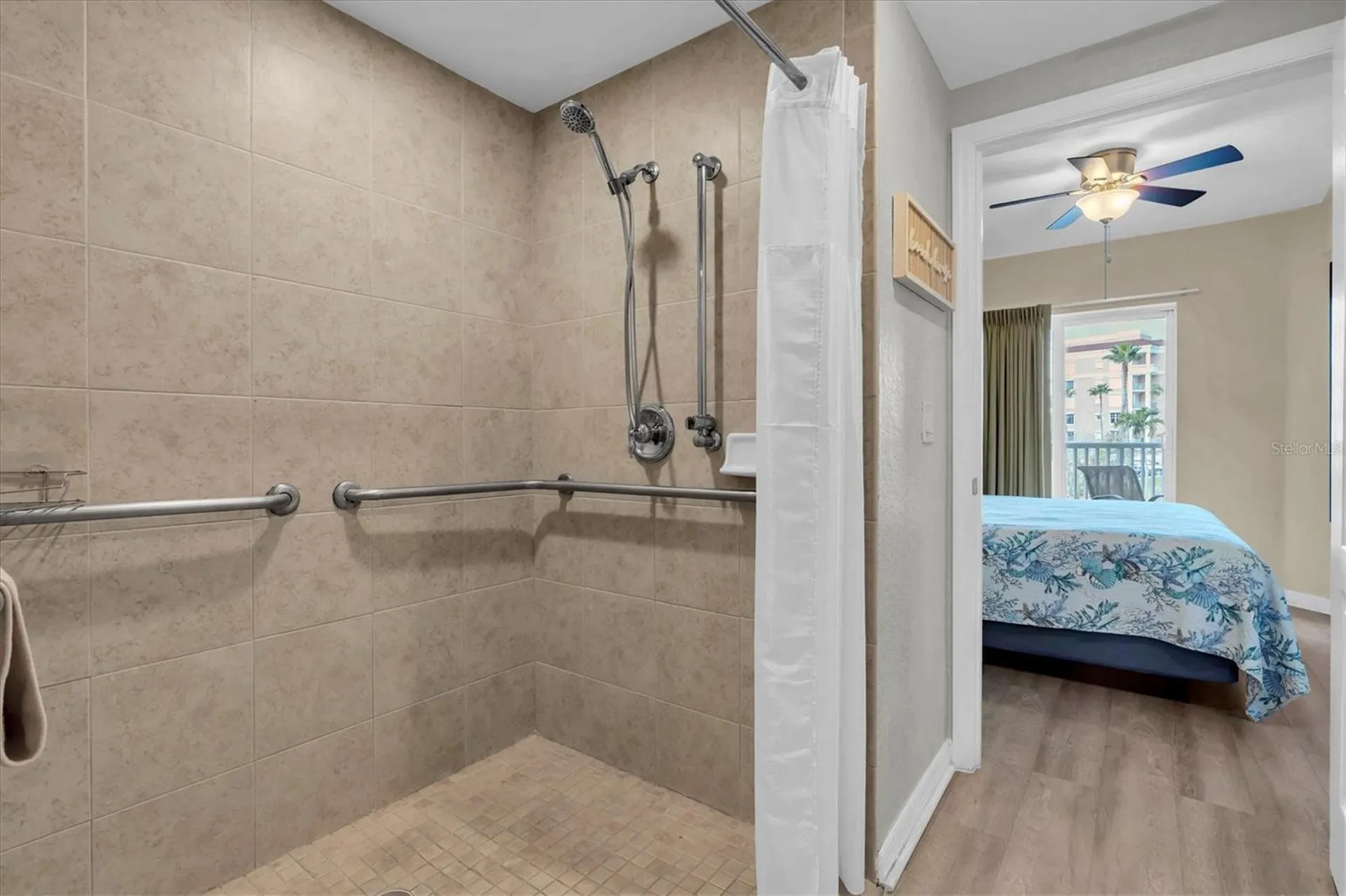 12000 Gulf Boulevard Treasure Island FL 33706