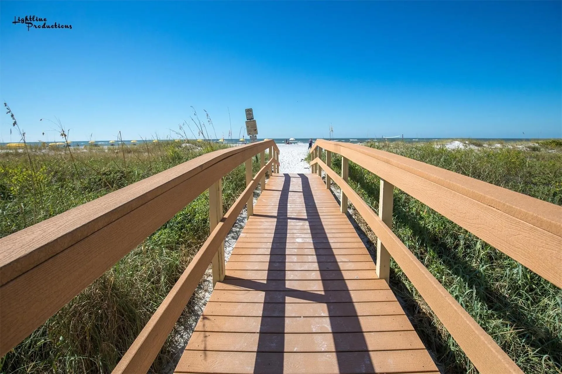 12000 Gulf Boulevard Treasure Island FL 33706