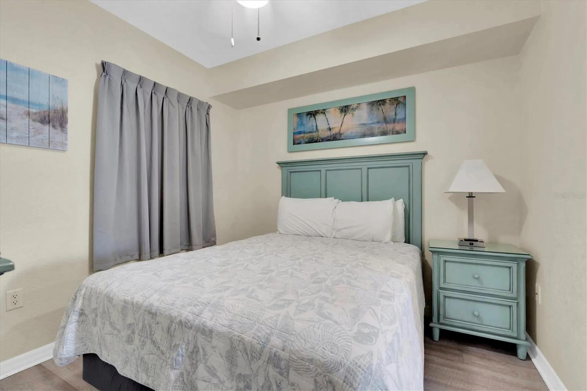 12000 Gulf Boulevard Treasure Island FL 33706