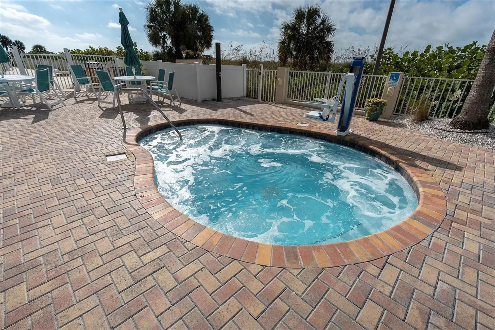 12000 Gulf Boulevard Treasure Island FL 33706