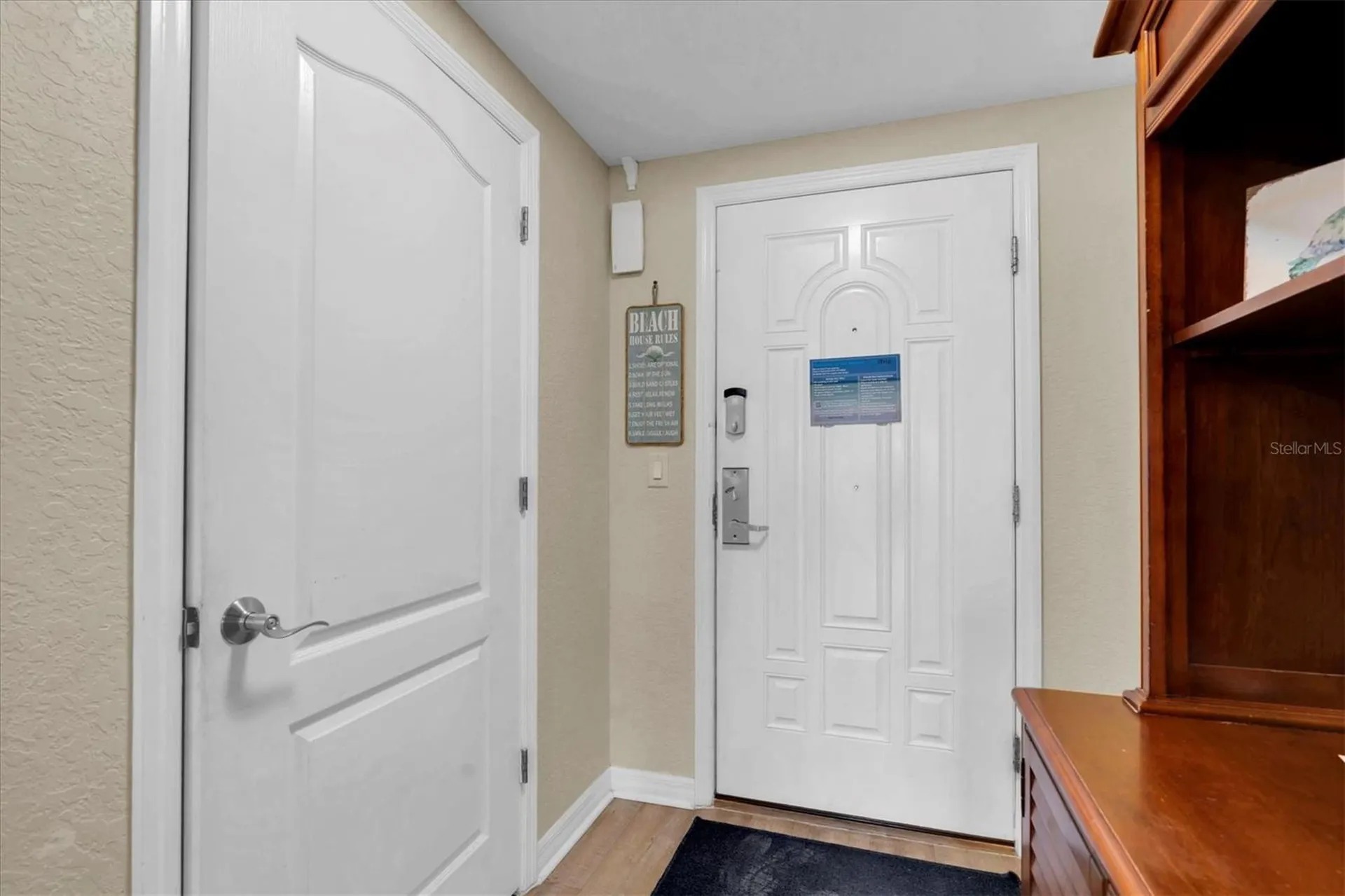 12000 Gulf Boulevard Treasure Island FL 33706