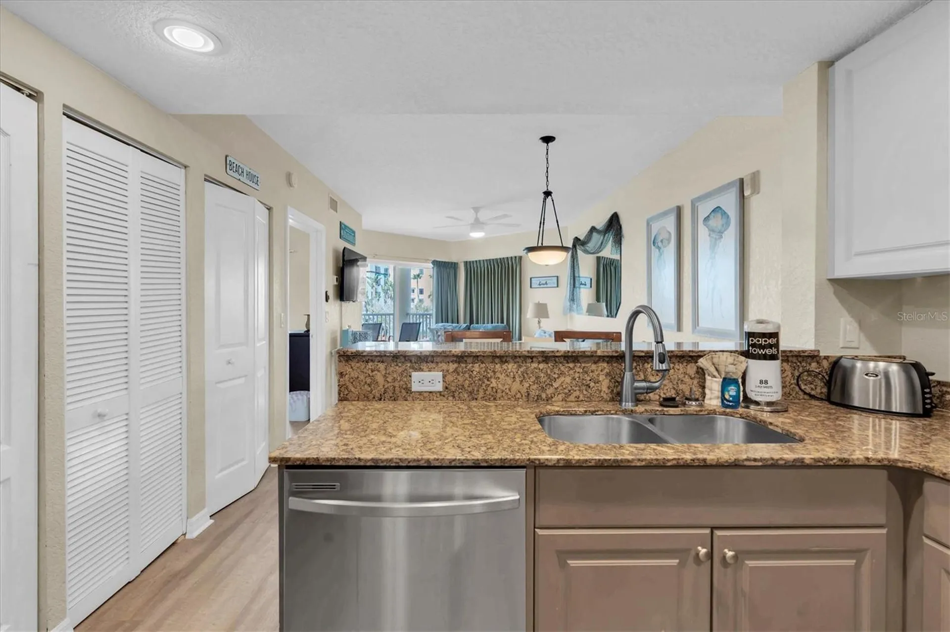 12000 Gulf Boulevard Treasure Island FL 33706