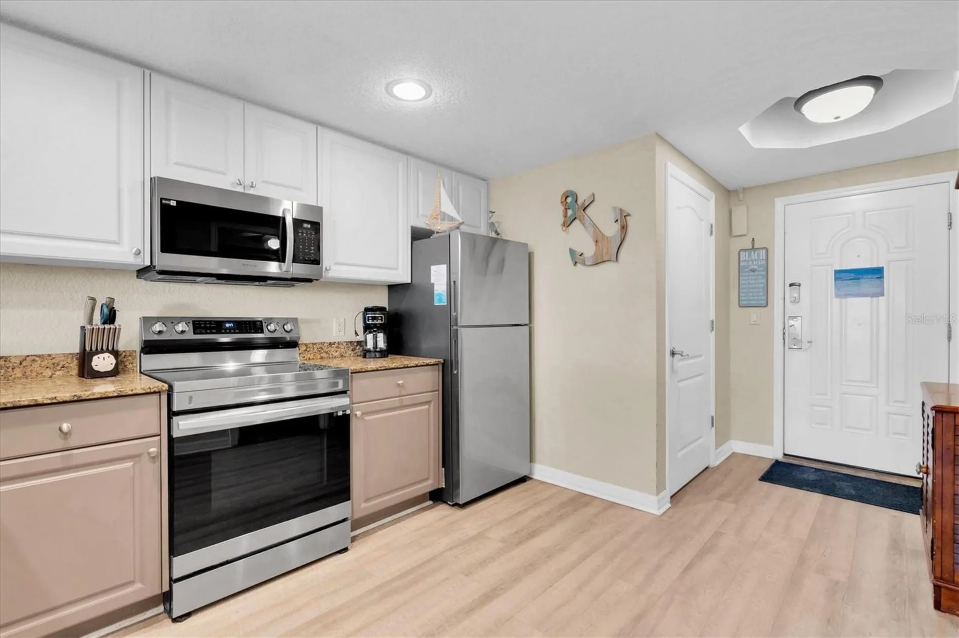 12000 Gulf Boulevard Treasure Island FL 33706
