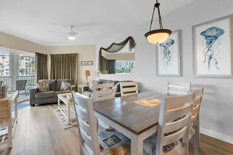 12000 Gulf Boulevard Treasure Island FL 33706
