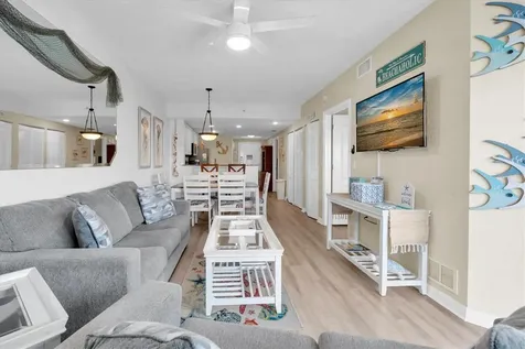12000 Gulf Boulevard Treasure Island FL 33706