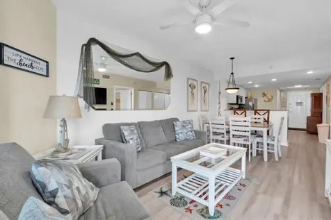 12000 Gulf Boulevard Treasure Island FL 33706