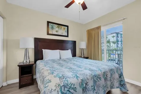 12000 Gulf Boulevard Treasure Island FL 33706